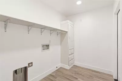 1807 E Calle Agrada Drive, Fort Mohave, AZ 86426 - Photo 24