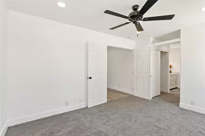 1807 E Calle Agrada Drive, Fort Mohave, AZ 86426 - Photo 16