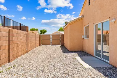 1807 E Calle Agrada Drive, Fort Mohave, AZ 86426 - Photo 28