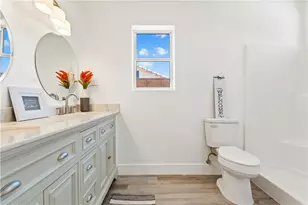 1807 E Calle Agrada Dr, Fort Mohave, AZ 86426 - Photo 12