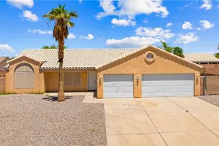 1807 E Calle Agrada Dr, Fort Mohave, AZ 86426 - Photo 2
