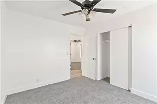 1807 E Calle Agrada Dr, Fort Mohave, AZ 86426 - Photo 22