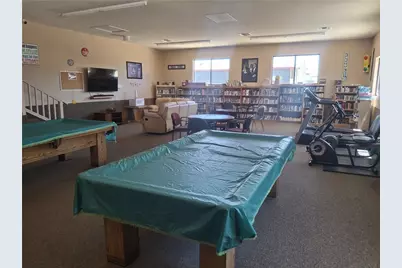 1545 E El Rodeo  Unit 96 Road, Fort Mohave, AZ 86426 - Photo 38