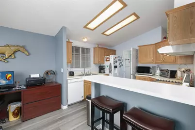 1545 E El Rodeo  Unit 96 Road, Fort Mohave, AZ 86426 - Photo 12