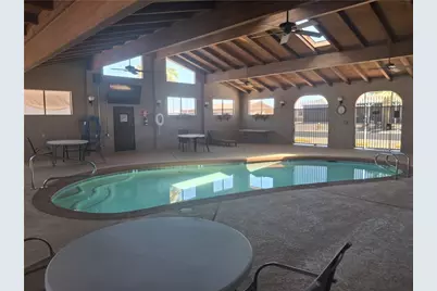 1545 E El Rodeo  Unit 96 Road, Fort Mohave, AZ 86426 - Photo 30