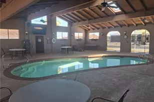 1545 E El Rodeo Rd, Fort Mohave, AZ 86426 - Photo 30