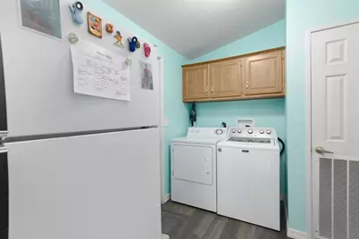 1545 E El Rodeo  Unit 96 Road, Fort Mohave, AZ 86426 - Photo 20