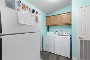 1545 E El Rodeo Rd, Fort Mohave, AZ 86426 - Photo 20