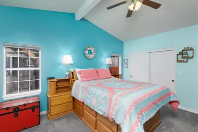 1545 E El Rodeo  Unit 96 Road, Fort Mohave, AZ 86426 - Photo 16