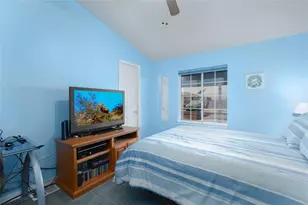 1545 E El Rodeo Rd, Fort Mohave, AZ 86426 - Photo 18