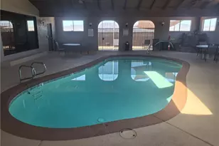 1545 E El Rodeo Rd, Fort Mohave, AZ 86426 - Photo 32