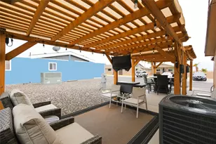 1545 E El Rodeo Rd, Fort Mohave, AZ 86426 - Photo 26