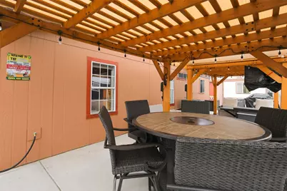 1545 E El Rodeo  Unit 96 Road, Fort Mohave, AZ 86426 - Photo 28