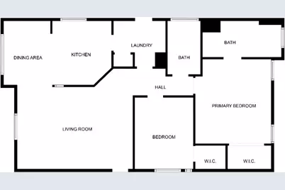 1545 E El Rodeo  Unit 96 Road, Fort Mohave, AZ 86426 - Photo 42