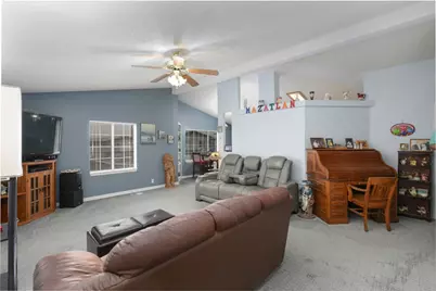 1545 E El Rodeo  Unit 96 Road, Fort Mohave, AZ 86426 - Photo 10