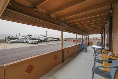 1545 E El Rodeo  Unit 96 Road, Fort Mohave, AZ 86426 - Photo 6
