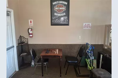 1545 E El Rodeo  Unit 96 Road, Fort Mohave, AZ 86426 - Photo 40