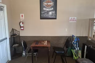 1545 E El Rodeo Rd, Fort Mohave, AZ 86426 - Photo 40