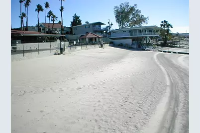 441 Moser Avenue #B3, Bullhead City, AZ 86429 - Photo 4