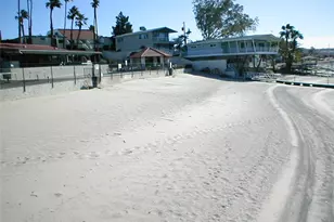 441 Moser Ave, Bullhead City, AZ 86429 - Photo 4