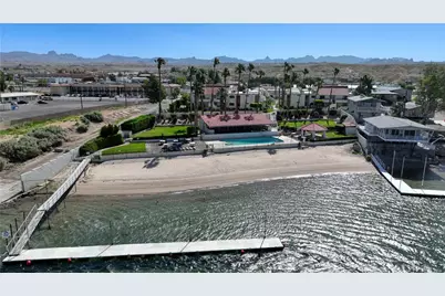 441 Moser Avenue #B3, Bullhead City, AZ 86429 - Photo 22