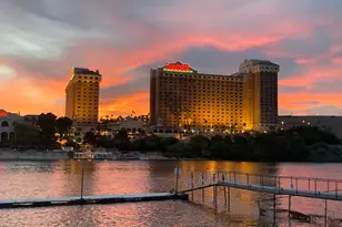 441 Moser Ave, Bullhead City, AZ 86429 - Photo 34