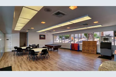 441 Moser Avenue #B3, Bullhead City, AZ 86429 - Photo 28