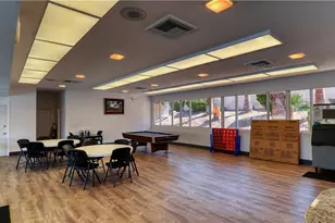 441 Moser Ave, Bullhead City, AZ 86429 - Photo 28