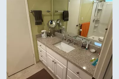 441 Moser Avenue #B3, Bullhead City, AZ 86429 - Photo 18