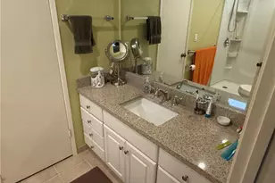 441 Moser Ave, Bullhead City, AZ 86429 - Photo 18