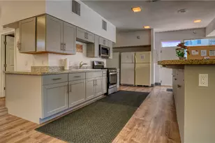 441 Moser Ave, Bullhead City, AZ 86429 - Photo 30