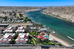 441 Moser Ave, Bullhead City, AZ 86429 - Photo 26