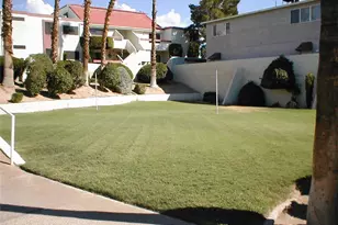 441 Moser Ave, Bullhead City, AZ 86429 - Photo 40