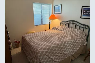 441 Moser Avenue #B3, Bullhead City, AZ 86429 - Photo 16