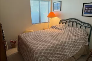 441 Moser Ave, Bullhead City, AZ 86429 - Photo 16