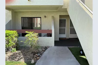 441 Moser Avenue #B3, Bullhead City, AZ 86429 - Photo 2