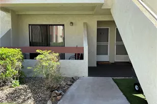 441 Moser Ave, Bullhead City, AZ 86429 - Photo 2