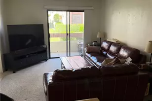 441 Moser Ave, Bullhead City, AZ 86429 - Photo 8