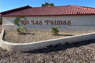 441 Moser Ave, Bullhead City, AZ 86429 - Photo 36