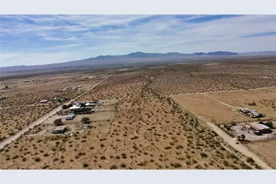 15032 Cedar Road, Dolan Springs, AZ 86441 - Photo 32