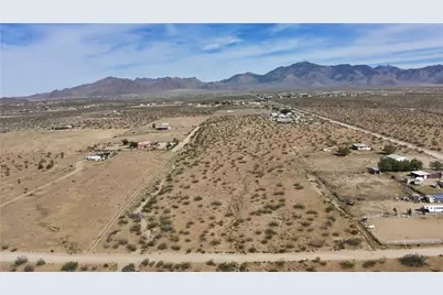 15032 Cedar Road, Dolan Springs, AZ 86441 - Photo 38