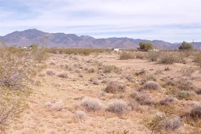 15032 Cedar Road, Dolan Springs, AZ 86441 - Photo 20