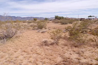 15032 Cedar Road, Dolan Springs, AZ 86441 - Photo 16