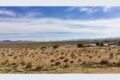 15032 Cedar Road, Dolan Springs, AZ 86441 - Photo 4