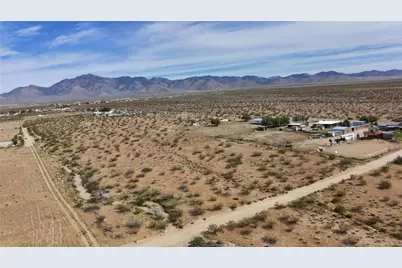 15032 Cedar Road, Dolan Springs, AZ 86441 - Photo 36