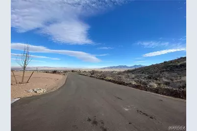 000 W Painted Trail Way, Kingman, AZ 86409 - Photo 14
