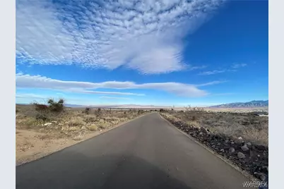 000 W Painted Trail Way, Kingman, AZ 86409 - Photo 16