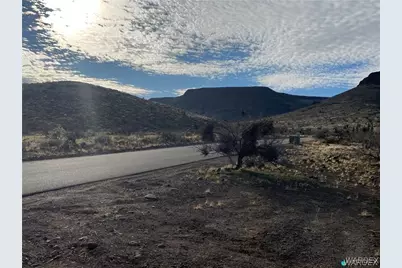 000 W Painted Trail Way, Kingman, AZ 86409 - Photo 10