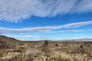 000 W Painted Trail Way, Kingman, AZ 86409 - Photo 1