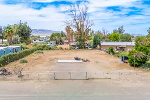 10533 & 10539 S Copper Ln, Mohave Valley, AZ 86440 - Photo 1